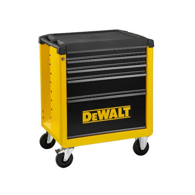 DeWalt įrankių vežimėlis DWHT50001-1
