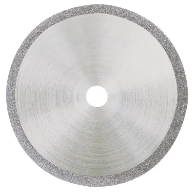 Proxxon deimantinis pjovimo diskas PR28842 (38 mm)