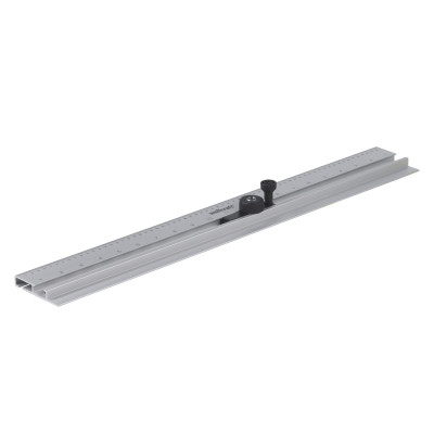 WOLFCRAFT kaiščių sujungimo kreipiančioji WF4650000