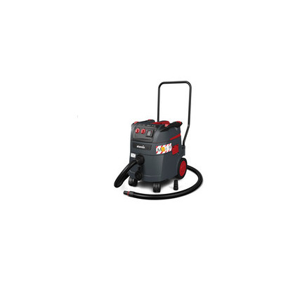 Starmix drėgno ir sauso valymo dulkių siurblys iPulse M-1635 Safe TOP