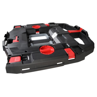 Starmix dulkių siurblio tvirtinimo adapteris SX449432