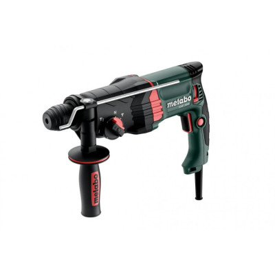 Metabo elektrinis perforatorius KHE 2645
