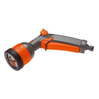 Gardena laistymo pistoletas Comfort Multibrause