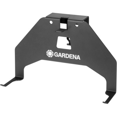 Gardena roboto vejapjovės sieninis laikiklis 04042-20 SILENO