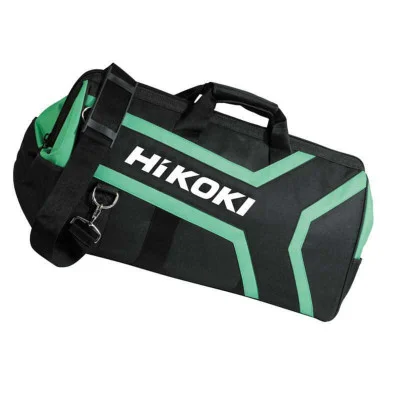 Hikoki įrankių krepšys 402094