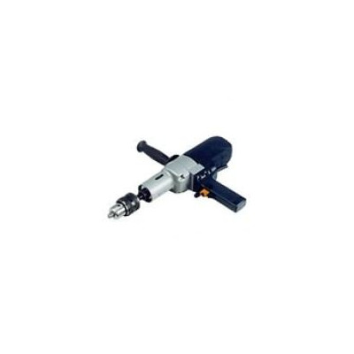 Rebir elektrinis gręžtuvas IE-1305A-16/1300ER