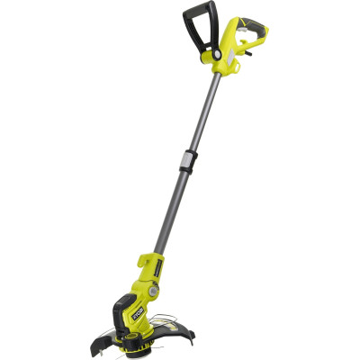 Ryobi elektrinis laidinis žolės trimeris RLT6130