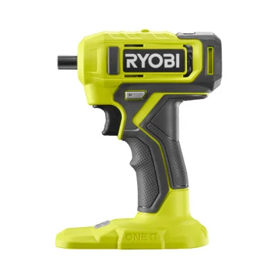 Ryobi kompaktiškas akumuliatorinis suktuvas RSD18-0 (18 V)