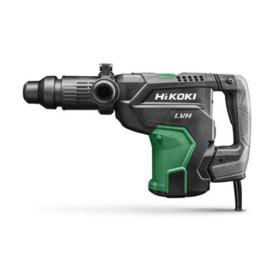 Hikoki elektrinis perforatorius DH45MA WSZ