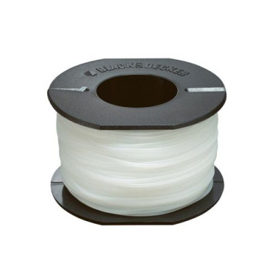 BlackDecker trimerio valo ritė A6171 (50 m)