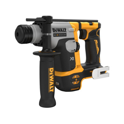 DeWalt akumuliatorinis perforatorius DCH172N (18 V, SDS-plus)