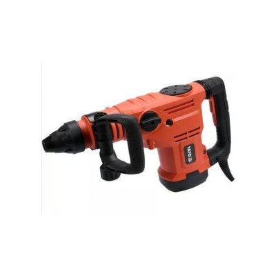 Yato elektrinis perforatorius YT-82135