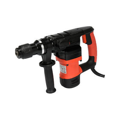 Yato elektrinis perforatorius YT-82123 (1100 W, SDS-plus)