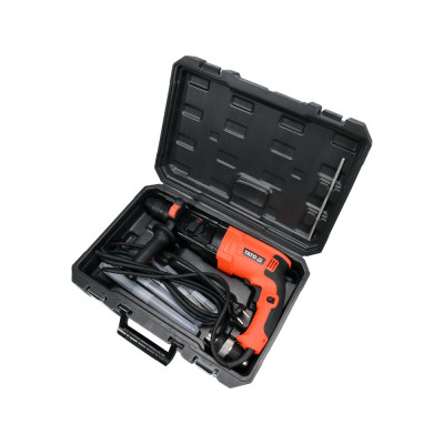 Yato elektrinis perforatorius YT-82122 (850 W)