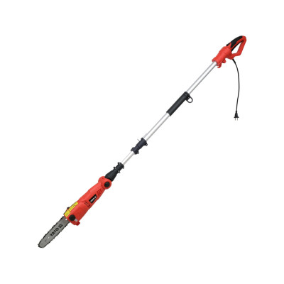 Yato elektrinis teleskopinis šakų pjūklas YT-84800 (710 W, 25 cm)