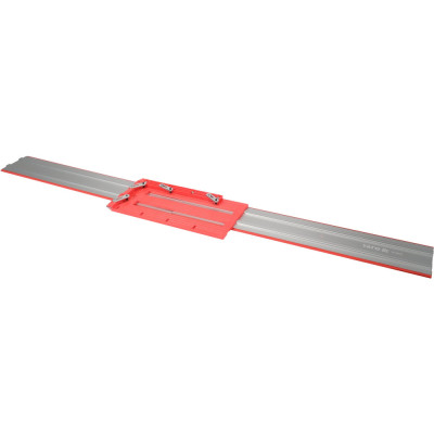 Yato pjovimo kreipiamoji liniuotė YT-36990 (1500 mm)