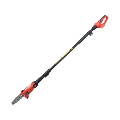 Yato akumuliatorinis daugiafunkcis sodo įrankis YT-828391 (18 V)
