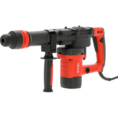 Yato elektrinis atskėlimo plaktukas YT-82134