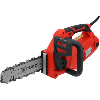 Yato elektrinis mūro blokelių pjūklas YT-82157 (1200 W)