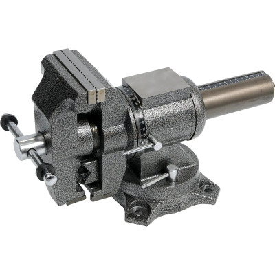 Yato sukamieji šaltkalvio spaustuvai YT-6506 (5″)
