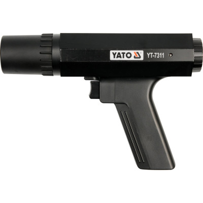 Yato automobilinis uždegimo momento stroboskopas YT-7311