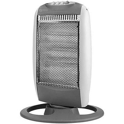 Neo Tools elektrinis infraraudonųjų spindulių šildytuvas 90-114 (1200 W)