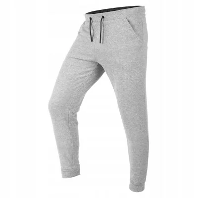 Neo Tools darbo kelnės „Jogger“ 81-280 (M)