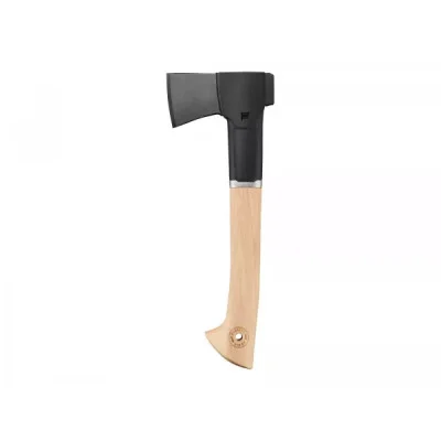 Fiskars universalus kirvis N7