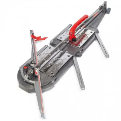 Montolit plytelių pjaustyklė MASTERPIUMA POWER 5 131P5 (131 cm)