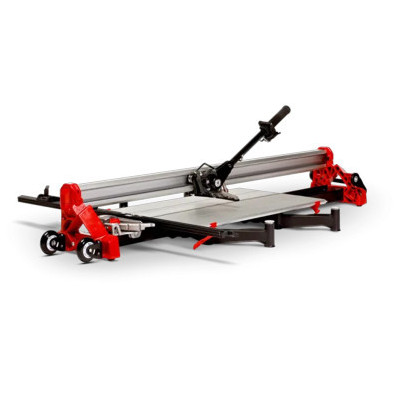 RUBI plytelių pjaustyklė TK-1300 (1300 mm)