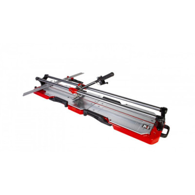 RUBI plytelių pjaustyklė TX-1250 MAX (1250 mm)
