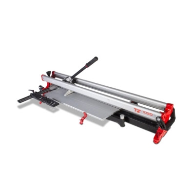 RUBI plytelių pjaustyklė TZ-1550 (1550 mm)