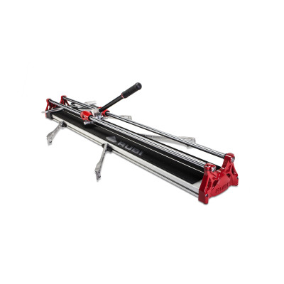 RUBI plytelių pjaustyklė HIT-1200 N (1200 mm)