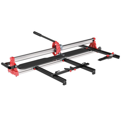 RUBI plytelių pjaustyklė RCH-1200 RS