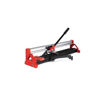 RUBI plytelių pjaustyklė RWK-850