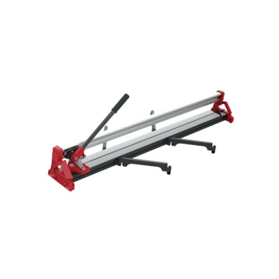 RUBI plytelių pjaustyklė RWK-1200