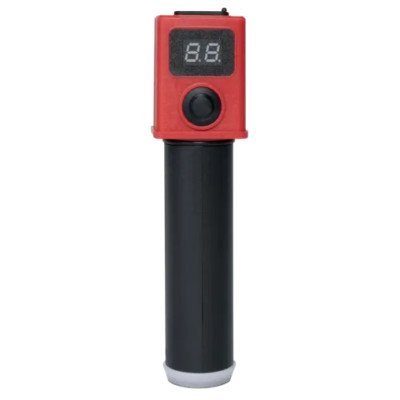 RUBI akumuliatorinis vakuuminis plytelių keltuvas POWERVAC ENERGY