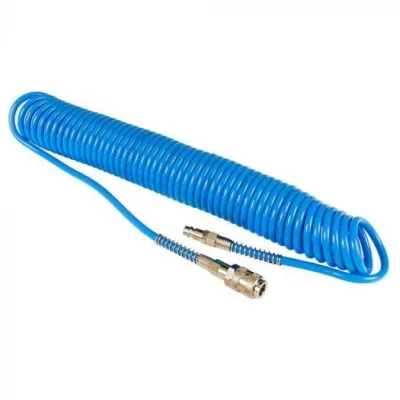 Airpress suslėgto oro žarna 4304206 (10 m, 8 × 5 mm)