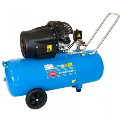 Airpress oro kompresorius HL425-100V (100 l)