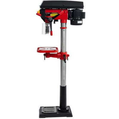Airpress stalinės gręžimo staklės 22-1600