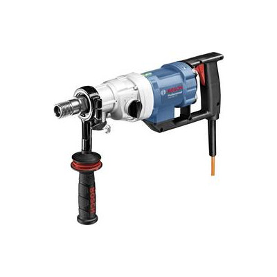 Deimantinis grąžtas Bosch GDB 180 WE