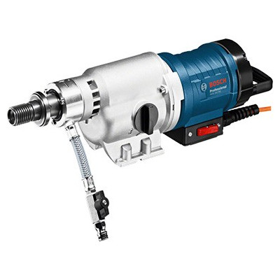 Deimantinis gręžtuvas Bosch Professional GDB 350 WE