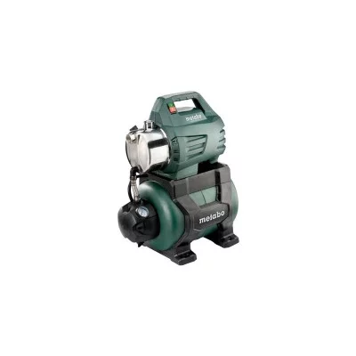 Hidroforas Metabo HWW 4500/25 INOX