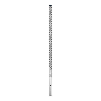 5 vnt. gręžimo antgaliai Bosch 2608900266 (20 x 400 x 520mm)