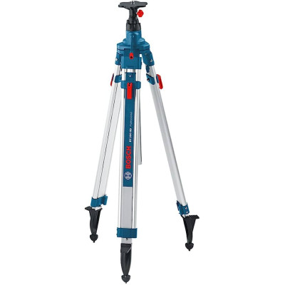 Statybinis stovas Bosch BT 300 HD 122-295 cm