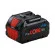 Bosch ProCORE akumuliatorius 18 V, 8,0 Ah (1600A016GK)
