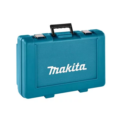Įrankių lagaminas DDF453/DHP453 Makita