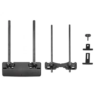 Liniuotės adapteris paviršiaus pjaustytuvams RP1110C- le Makita