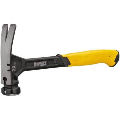 Dewalt plaktukas DWHT51005-0 - XP