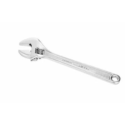 Reguliuojamas veržliaraktis FatMax 0-84-540 Stanley